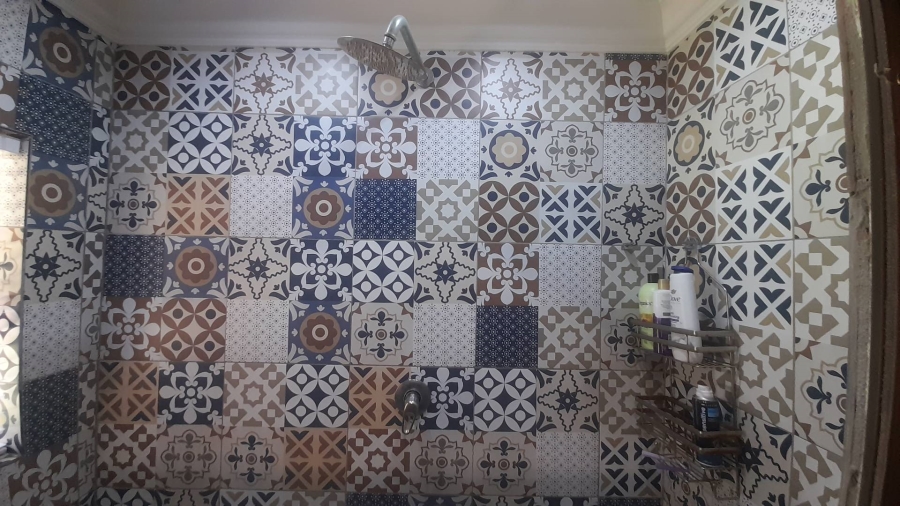 3 Bedroom Property for Sale in Hartbeespoort North West